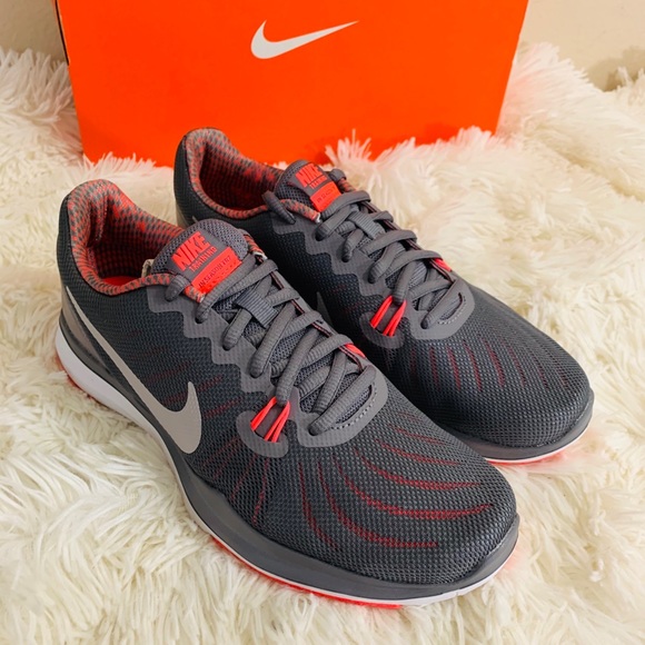 Nike In Season TR - Picture 2 of 7